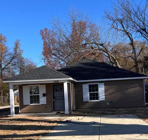 3498 Stanton Rd, Memphis, TN 38108