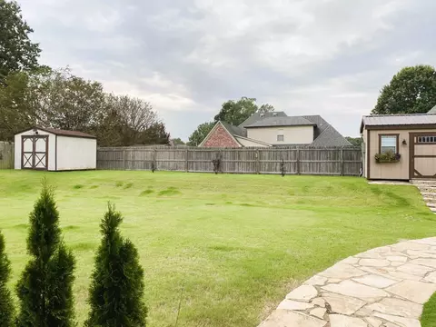 4901 Avi Dr, Arlington, TN 38002 photo 35