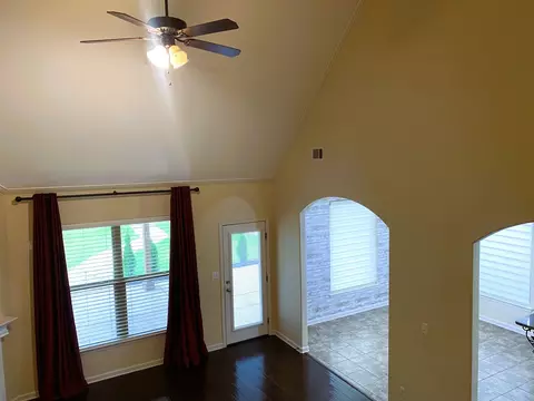 4901 Avi Dr, Arlington, TN 38002 photo 5