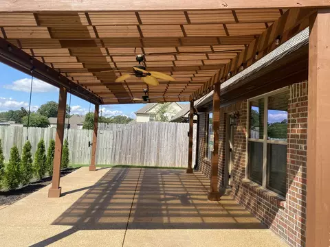 4901 Avi Dr, Arlington, TN 38002 photo 29
