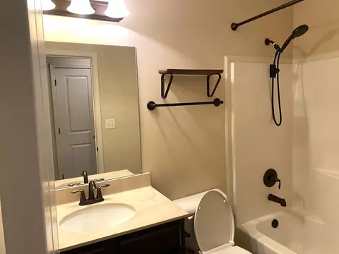 4901 Avi Dr, Arlington, TN 38002 photo 17
