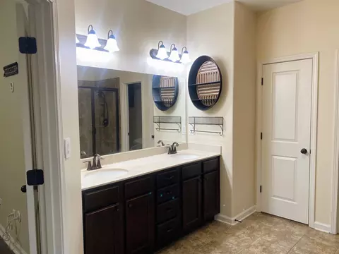 4901 Avi Dr, Arlington, TN 38002 photo 22