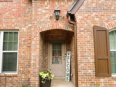 4901 Avi Dr, Arlington, TN 38002 photo 2