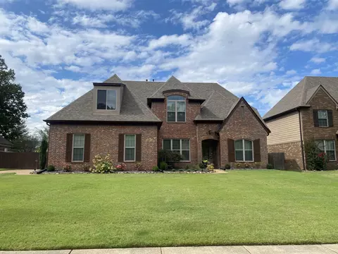 4901 Avi Dr, Arlington, TN 38002 photo 1
