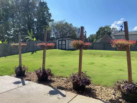 4901 Avi Dr, Arlington, TN 38002 photo 36