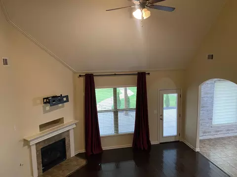 4901 Avi Dr, Arlington, TN 38002 photo 6
