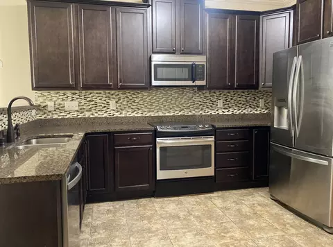 4901 Avi Dr, Arlington, TN 38002 photo 10