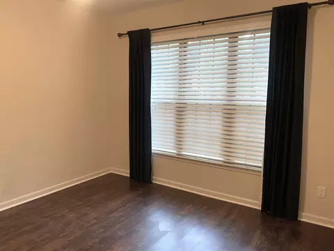 4901 Avi Dr, Arlington, TN 38002 photo 16