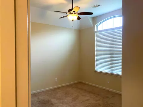 4901 Avi Dr, Arlington, TN 38002 photo 23