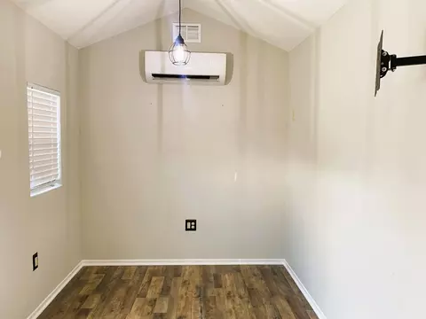 4901 Avi Dr, Arlington, TN 38002 photo 34