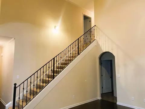 4901 Avi Dr, Arlington, TN 38002 photo 14