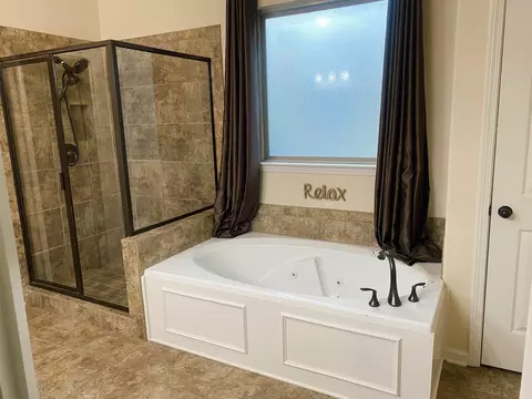 4901 Avi Dr, Arlington, TN 38002 photo 21