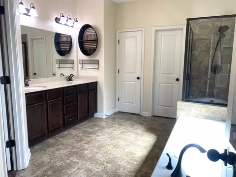 4901 Avi Dr, Arlington, TN 38002 photo 20
