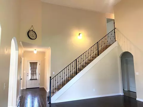 4901 Avi Dr, Arlington, TN 38002 photo 15