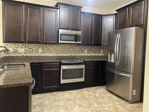 4901 Avi Dr, Arlington, TN 38002 photo 12