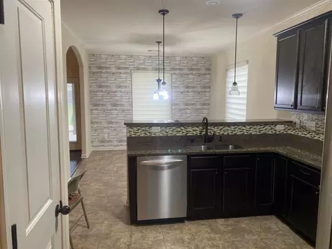4901 Avi Dr, Arlington, TN 38002 photo 11