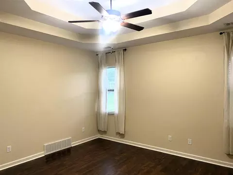 4901 Avi Dr, Arlington, TN 38002 photo 18