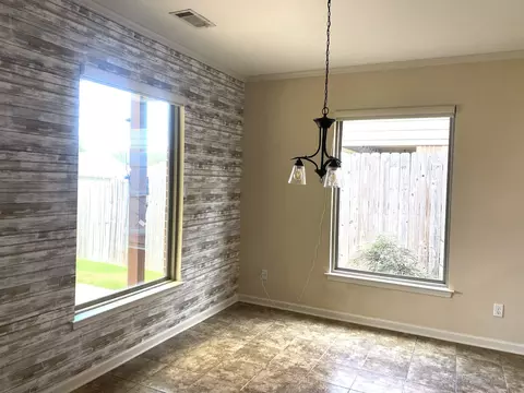 4901 Avi Dr, Arlington, TN 38002 photo 8