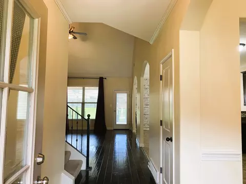 4901 Avi Dr, Arlington, TN 38002 photo 4