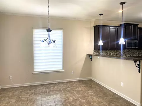 4901 Avi Dr, Arlington, TN 38002 photo 7