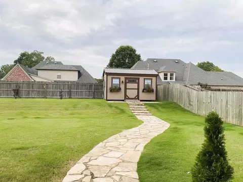 4901 Avi Dr, Arlington, TN 38002 photo 32
