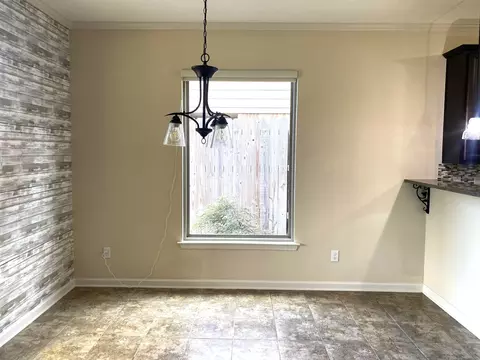 4901 Avi Dr, Arlington, TN 38002 photo 9