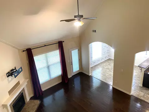 4901 Avi Dr, Arlington, TN 38002 photo 27
