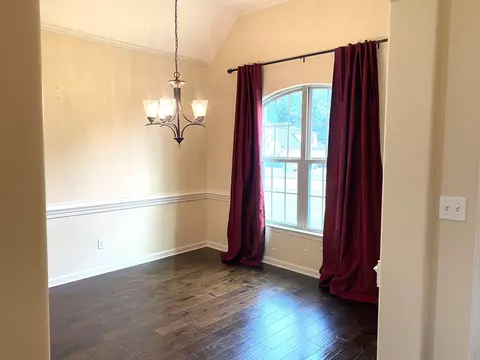 4901 Avi Dr, Arlington, TN 38002 photo 13