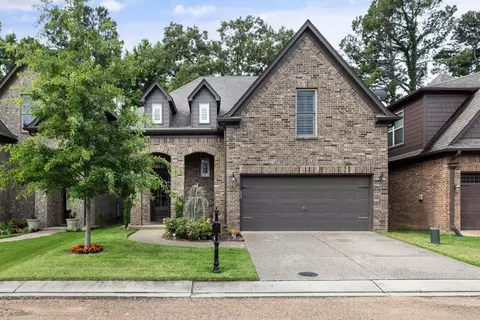 7283 Winterbrook Ln, Cordova, TN 38018