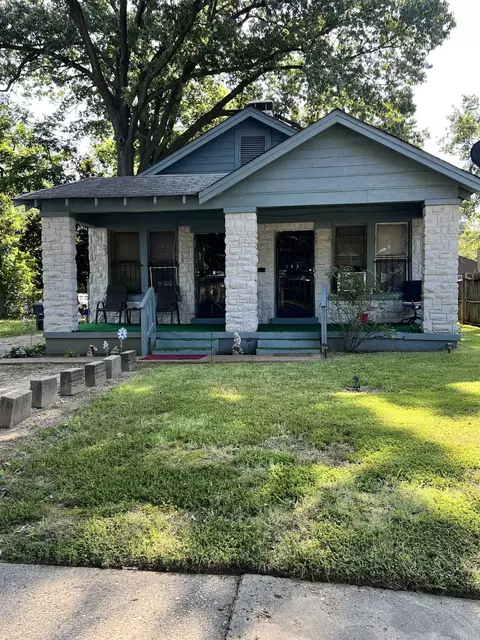782 N Hollywood St, Memphis, TN 38112