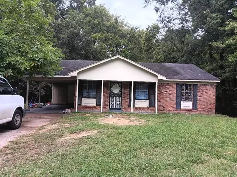 3644 Trudy Cv, Memphis, TN 38128