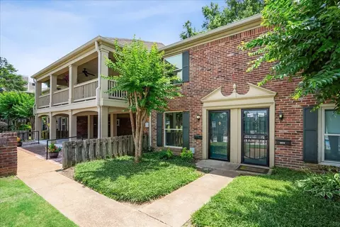 5879 Park Ave #5879, Memphis, TN 38119