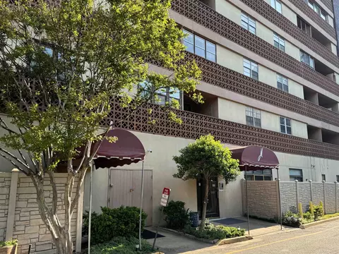 2277 Union Ave #511, Memphis, TN 38104