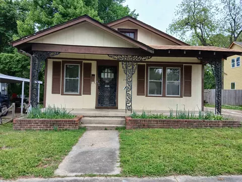 3464 Lamphier Ave, Memphis, TN 38122