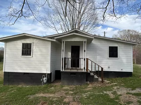 30 Gin House Lake Rd, Munford, TN 38058