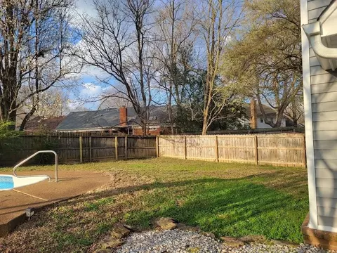3321 Kenbridge Dr, Bartlett, TN 38134 photo 26