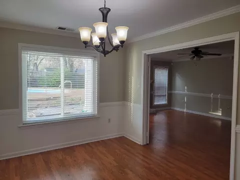 3321 Kenbridge Dr, Bartlett, TN 38134 photo 8
