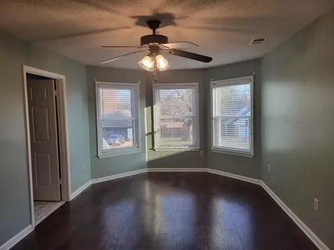 3321 Kenbridge Dr, Bartlett, TN 38134 photo 18