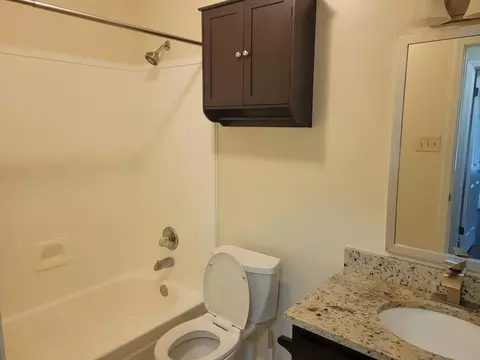 3321 Kenbridge Dr, Bartlett, TN 38134 photo 21