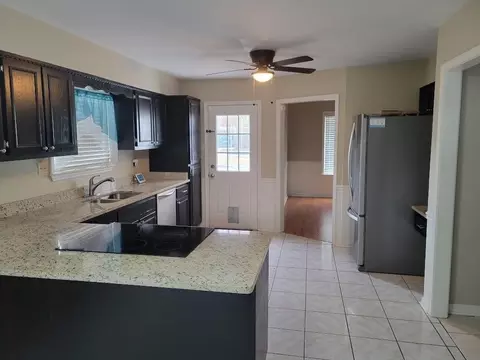 3321 Kenbridge Dr, Bartlett, TN 38134 photo 5