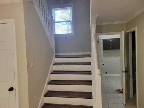 3321 Kenbridge Dr, Bartlett, TN 38134 photo 12
