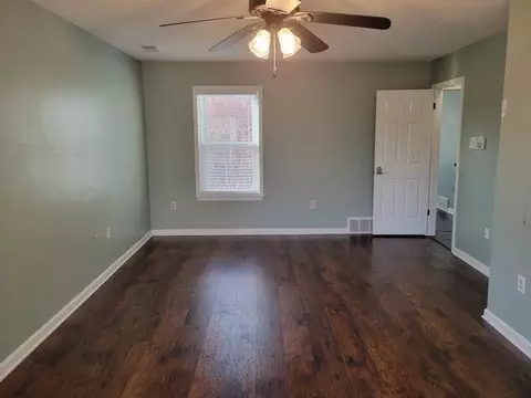 3321 Kenbridge Dr, Bartlett, TN 38134 photo 17