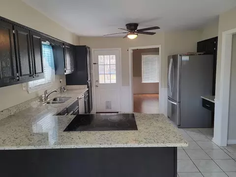 3321 Kenbridge Dr, Bartlett, TN 38134 photo 7