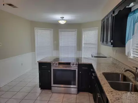 3321 Kenbridge Dr, Bartlett, TN 38134 photo 4