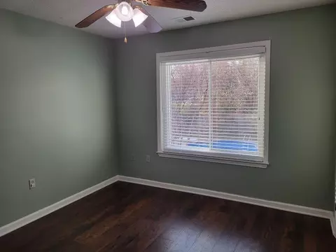 3321 Kenbridge Dr, Bartlett, TN 38134 photo 16