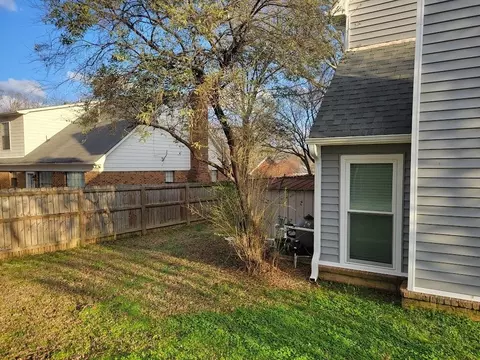 3321 Kenbridge Dr, Bartlett, TN 38134 photo 22