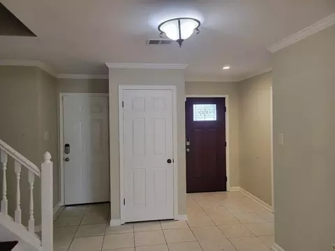 3321 Kenbridge Dr, Bartlett, TN 38134 photo 11