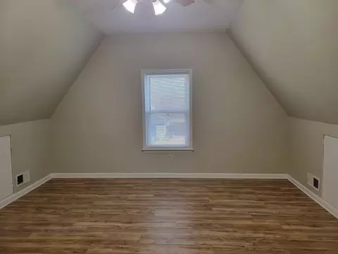 3321 Kenbridge Dr, Bartlett, TN 38134 photo 19
