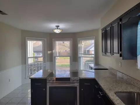 3321 Kenbridge Dr, Bartlett, TN 38134 photo 6