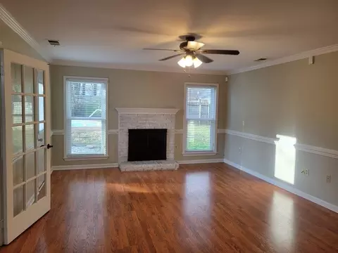 3321 Kenbridge Dr, Bartlett, TN 38134 photo 9